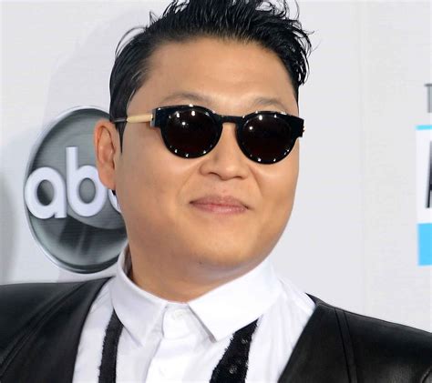 chanel psy|officialpsy .